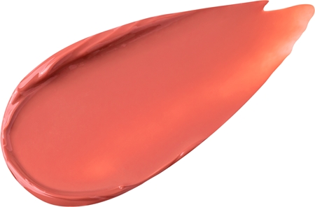 thim Satin Lip Glaze Langtidsvarende læbeglans med fugtgivende virkning