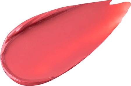 thim Satin Lip Glaze Kauapüsiv huuleläige niisutava toimega