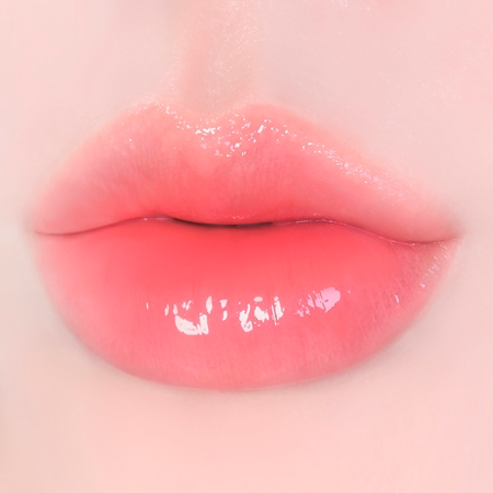 thim Satin Lip Glaze Kauapüsiv huuleläige niisutava toimega