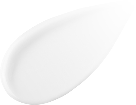 thim Essential Lip Milk lesk na rty s krémovou texturou pro výživu a hydrataci