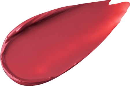 thim Satin Lip Glaze Långvarig läppglans med återfuktande effekt