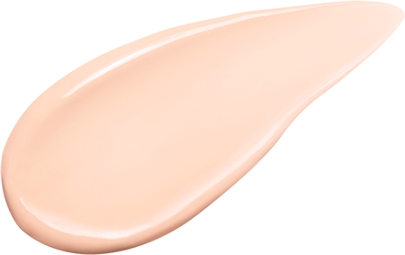 thim Luminous Skin Cushion dlouhotrvající make-up v houbičce pro rozjasnění a hydrataci