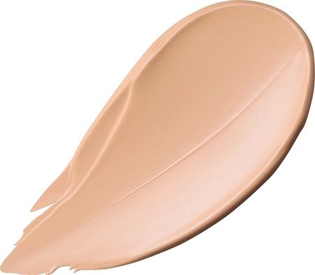 thim Skin Cover Concealer Duo prekrivni korektor za redukcijo nepopolnosti obojestranski