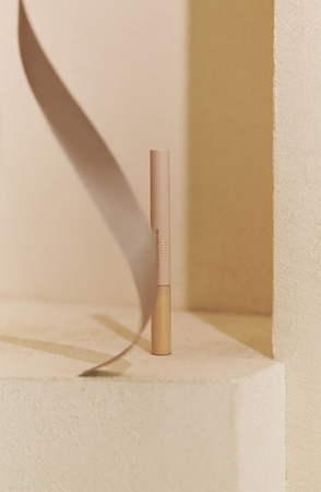 thim Skin Cover Concealer Duo prekrivni korektor za redukcijo nepopolnosti obojestranski