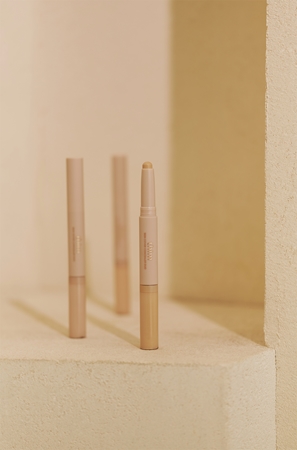 thim Skin Cover Concealer Duo prekrivni korektor za redukcijo nepopolnosti obojestranski