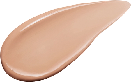 thim Luminous Skin Cushion langanhaltendes Make up im Schwämmchen für hydratisierte und strahlende Haut