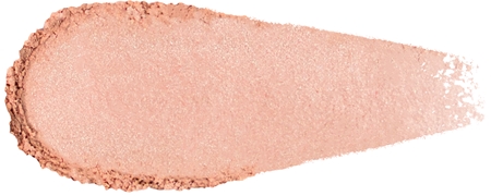 thim Infusion Blush pudrová tvářenka pro rozjasnění pleti