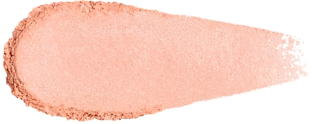 thim Infusion Blush pudrowy róż z efektem rozjaśniającym