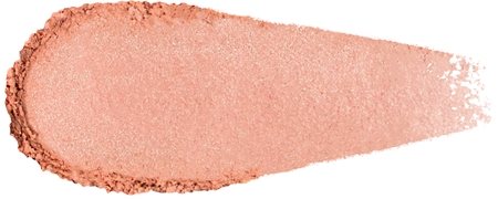 thim Infusion Blush pudrowy róż z efektem rozjaśniającym