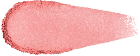 thim Infusion Blush Puuderpõsepuna sära andva efektiga