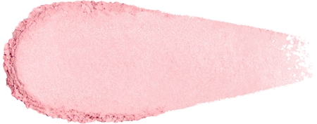 thim Infusion Blush Powder Blush with a brightening effect