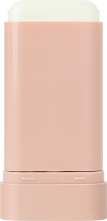 thim Airy Fit Sun Stick crème solaire en stick