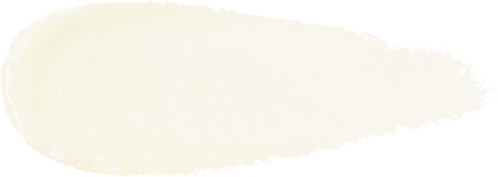 thim Airy Fit Sun Stick crème solaire en stick