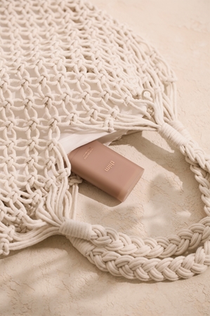 thim Airy Fit Sun Stick crème solaire en stick