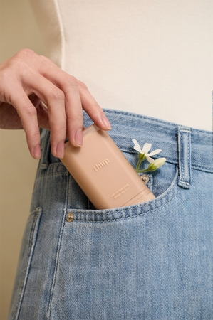 thim Airy Fit Sun Stick crème solaire en stick