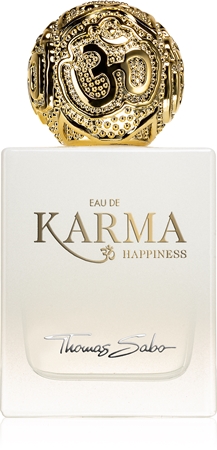 Thomas Sabo Eau De Karma Happiness eau de parfum pentru femei