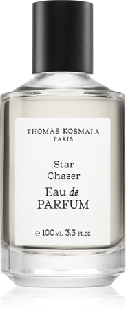 Thomas Kosmala Star Chaser Eau de Parfum Unisex