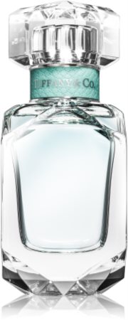 Tiffany & Co. Tiffany & Co. Eau de Parfum für Damen