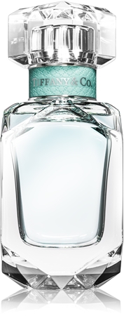 Tiffany & Co. Tiffany & Co. Eau de Parfum da donna
