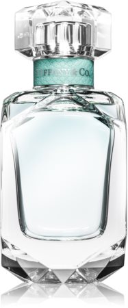 Tiffany & Co. Tiffany & Co. parfemska voda za žene