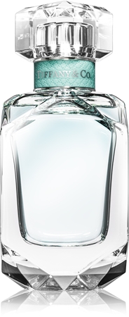Tiffany & Co. Tiffany & Co. parfumska voda za ženske