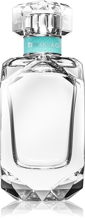 Tiffany & Co. Tiffany & Co. Snowy Skyline Edition Eau de Parfum da donna