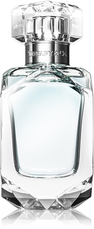 Tiffany & Co. Tiffany & Co. Intense parfémovaná voda pro ženy