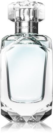 Tiffany & Co. Tiffany & Co. Intense Eau de Parfum für Damen