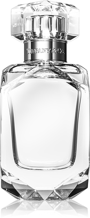Tiffany & Co. Tiffany & Co. Sheer Eau de Toilette für Damen