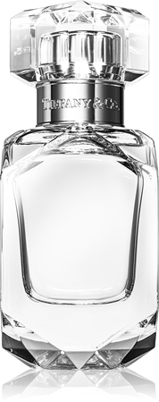 Tiffany & Co. Tiffany & Co. Sheer eau de toilette for women