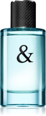 Tiffany & Co. Tiffany & Love тоалетна вода за мъже