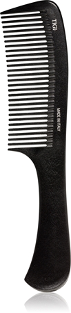 TIGI Tigi Pro Comb | notino.co.uk