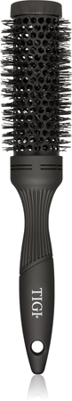 TIGI Tigi Pro Medium Round Brush for Hair
