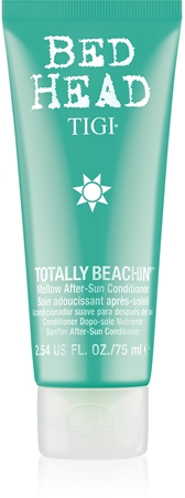 TIGI Bed Head Totally Beachin zartes Conditioner für von der Sonne überanstrengtes Haar
