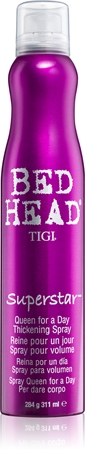 TIGI