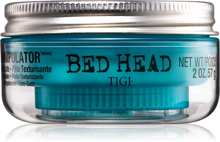 TIGI Bed Head Manipulator modelirna pasta