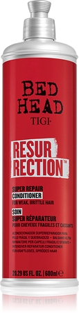 TIGI Bed Head Ressurection balsam pentru par sensibil