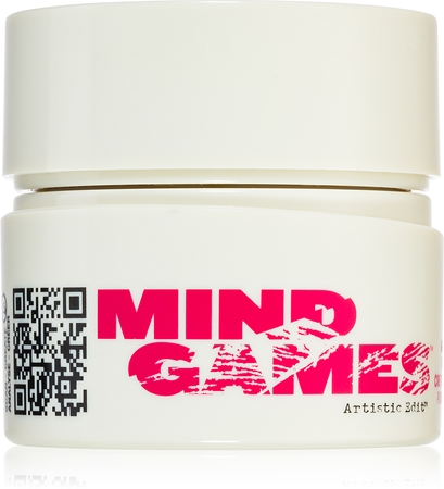 TIGI Artistic Edit Mind Games modelovací vosk