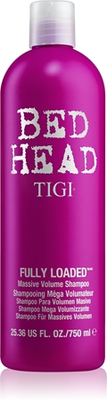 TIGI Bed Head Up All Night ugodno pakiranje I. (za tanke lase) za ženske