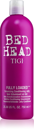 TIGI Bed Head Up All Night ugodno pakiranje I. (za tanke lase) za ženske