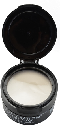 TIGI Bed Head B for Men Workable Wax