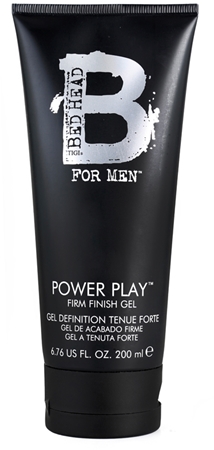 TIGI Bed Head B for Men gel pentru stralucire