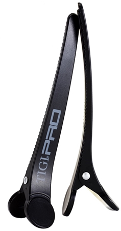TIGI Tigi Pro Hair Sectioning Clips