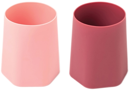 Tiny Twinkle Training Cup vaso de entrenamiento
