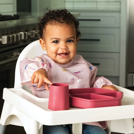 Tiny Twinkle Training Cup vaso de entrenamiento