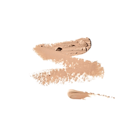TIRTIR Glide & Hide Blurring Concealer Creamy Concelear to brighten and smooth the skin