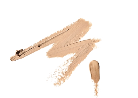 TIRTIR Glide & Hide Blurring Concealer Creamy Concelear to brighten and smooth the skin