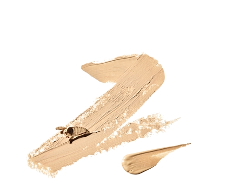 TIRTIR Glide & Hide Blurring Concealer Creamy Concelear to brighten and smooth the skin