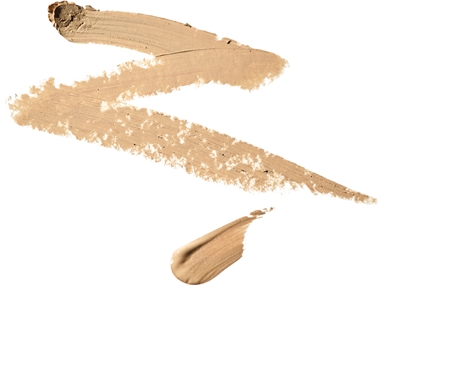 TIRTIR Glide & Hide Blurring Concealer correcteur crème pour une peau lumineuse et lisse