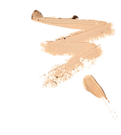 TIRTIR Glide & Hide Blurring Concealer Creamy Concelear to brighten and smooth the skin